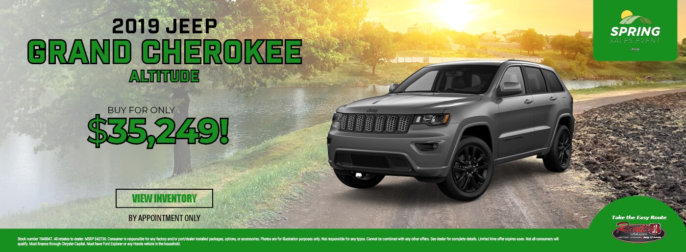 factory remote start mopar capital dodge accessories better wiringlawrenceville cdjr dealership nj new \\u0026 used cars trenton princetonfactory remote start mopar capital dodge